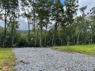 East Ellijay, GA 30175,6 High Summit Drive