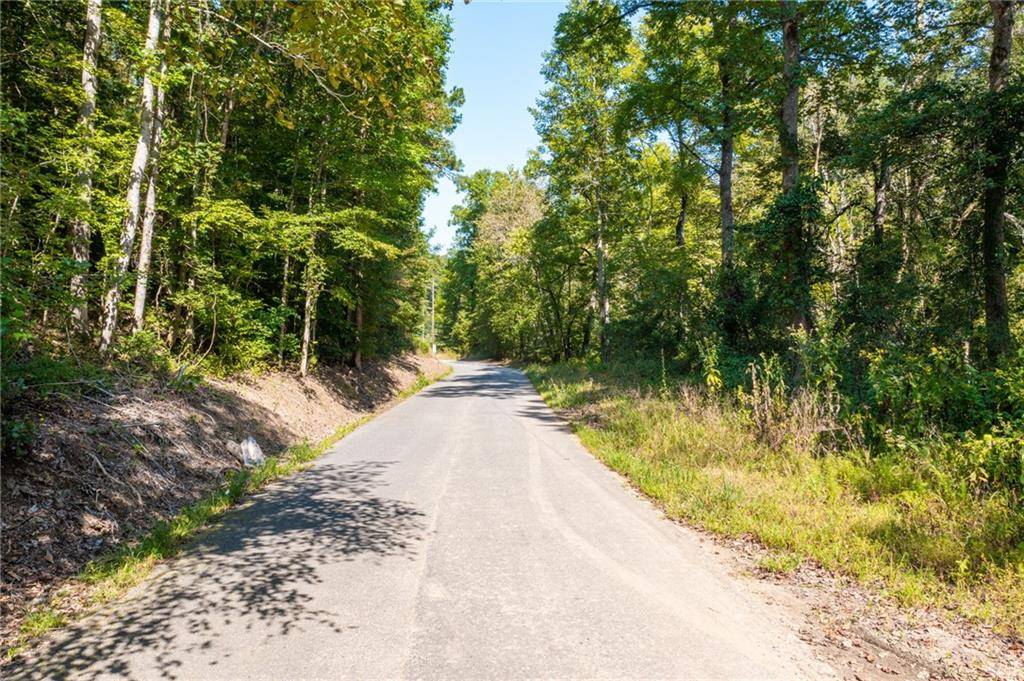 Ball Ground, GA 30107,Lot 6 Mineral Springs RD