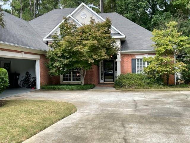 Evans, GA 30809,4202 Aerie CIR