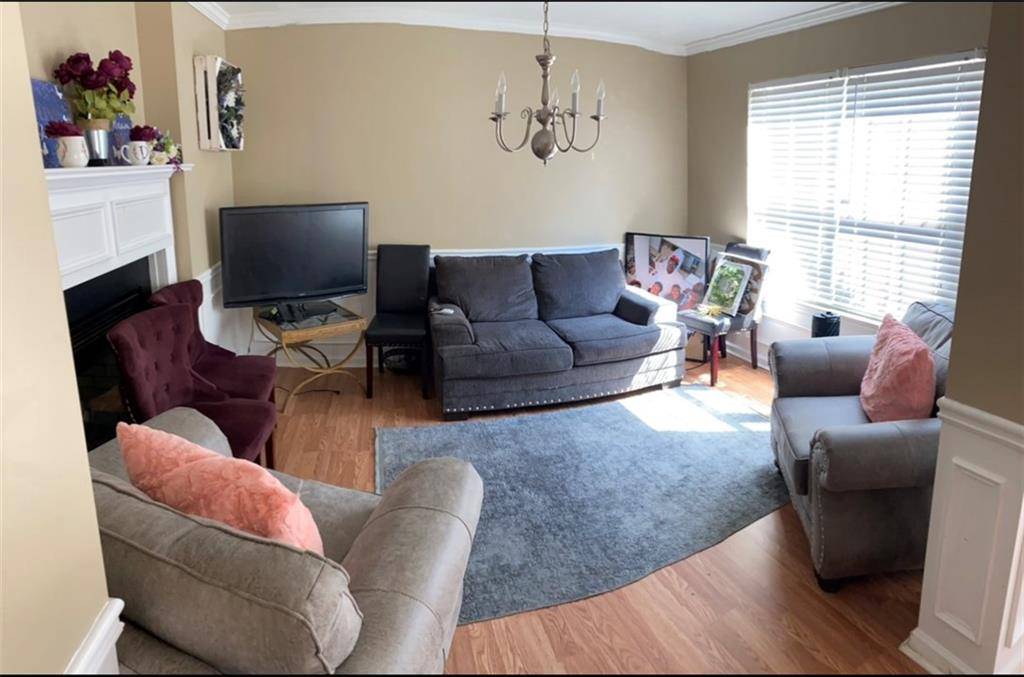 Atlanta, GA 30349,355 Espana ST
