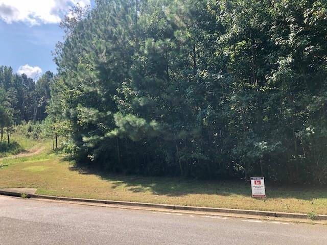 Loganville, GA 30052,2070 Wood Valley DR