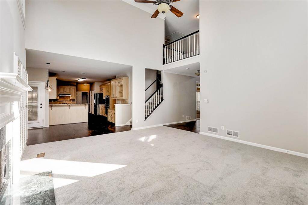 Lilburn, GA 30047,1467 CANDLEBERRY CT SW