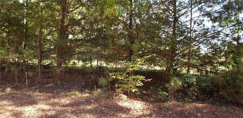 Carlton, GA 30627,Lot 11 ARNOLD CALDWELL RD