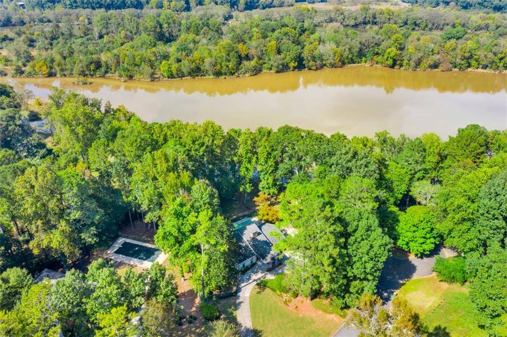 Sandy Springs, GA 30350,110 River LNDG