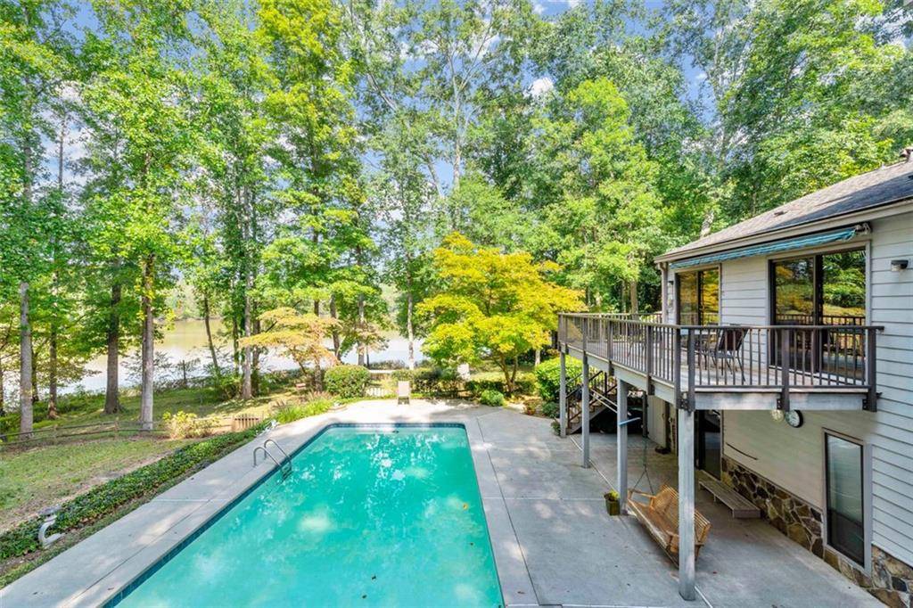 Sandy Springs, GA 30350,110 River LNDG