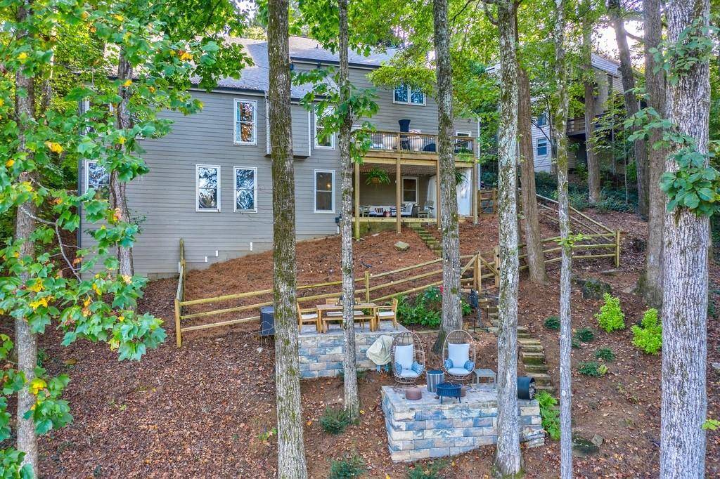 Roswell, GA 30075,4136 Edinburgh Trail NE