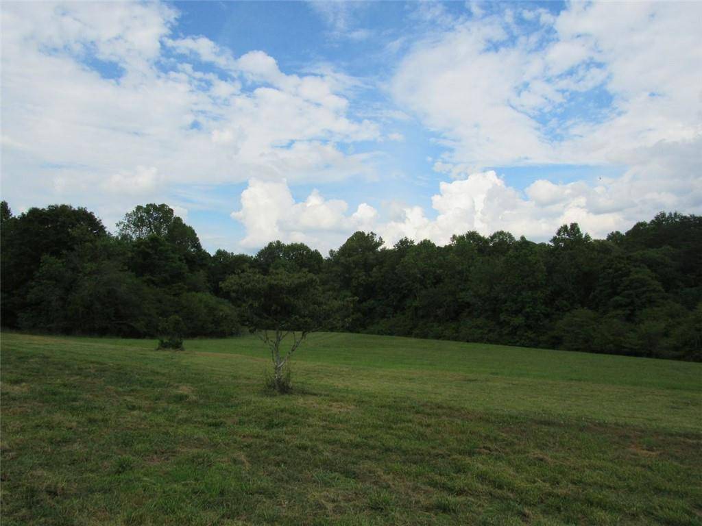 Murrayville, GA 30564,520 Grindle Brothers Rd (Tract 2)