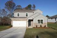 Dallas, GA 30132,411 Leyland Crossing