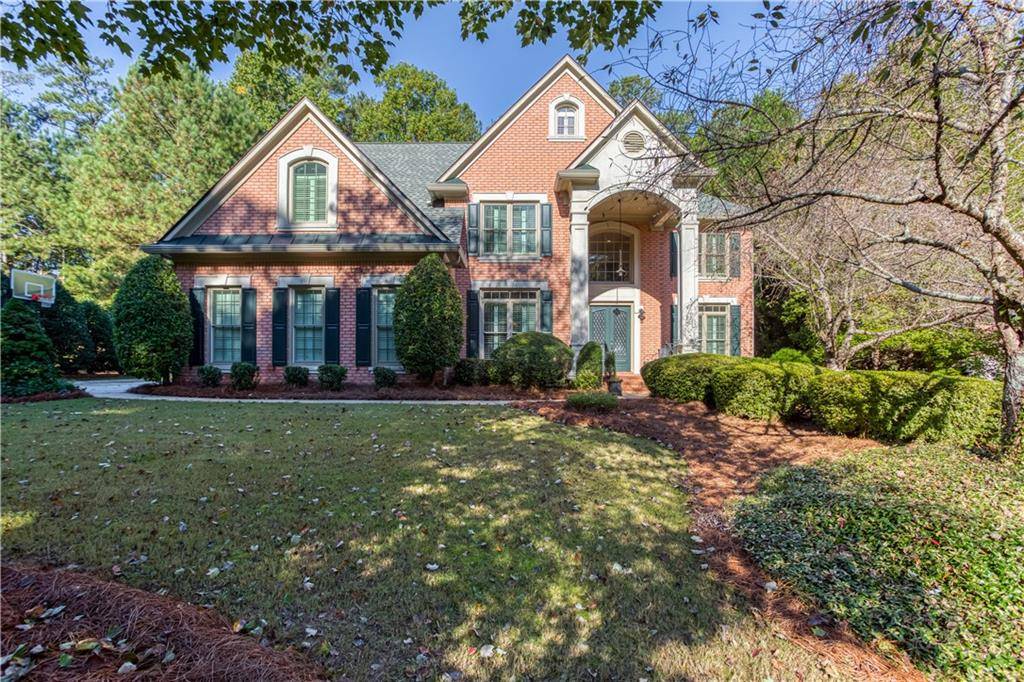 Mableton, GA 30126,4900 Vinings Ridge TRL SE