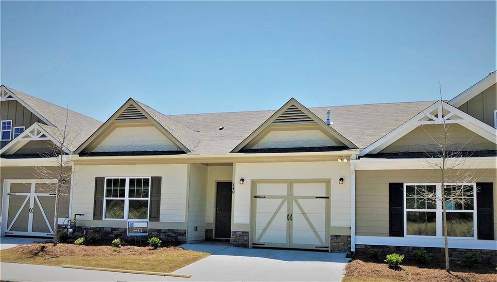 Jasper, GA 30143,68 68 Piedmont View LN