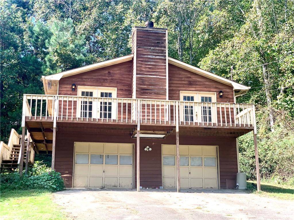 Newnan, GA 30263,56 Wilson CIR