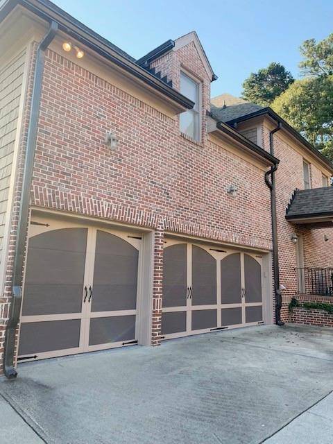 Buford, GA 30519,2608 Hidden Falls DR