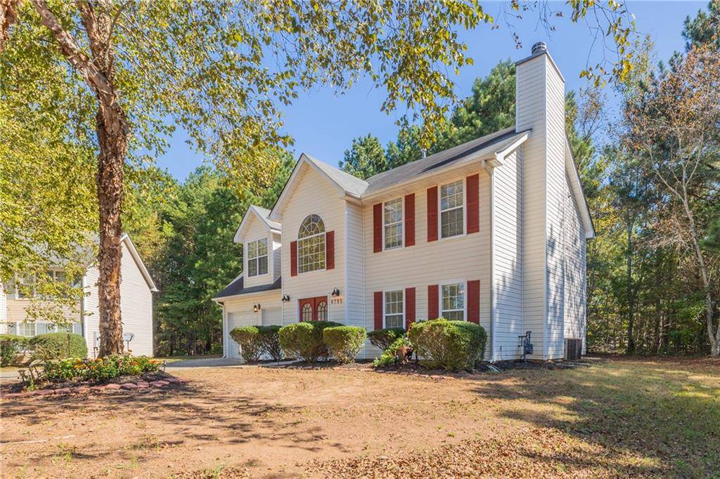 Snellville, GA 30039,4790 Millenium View CT