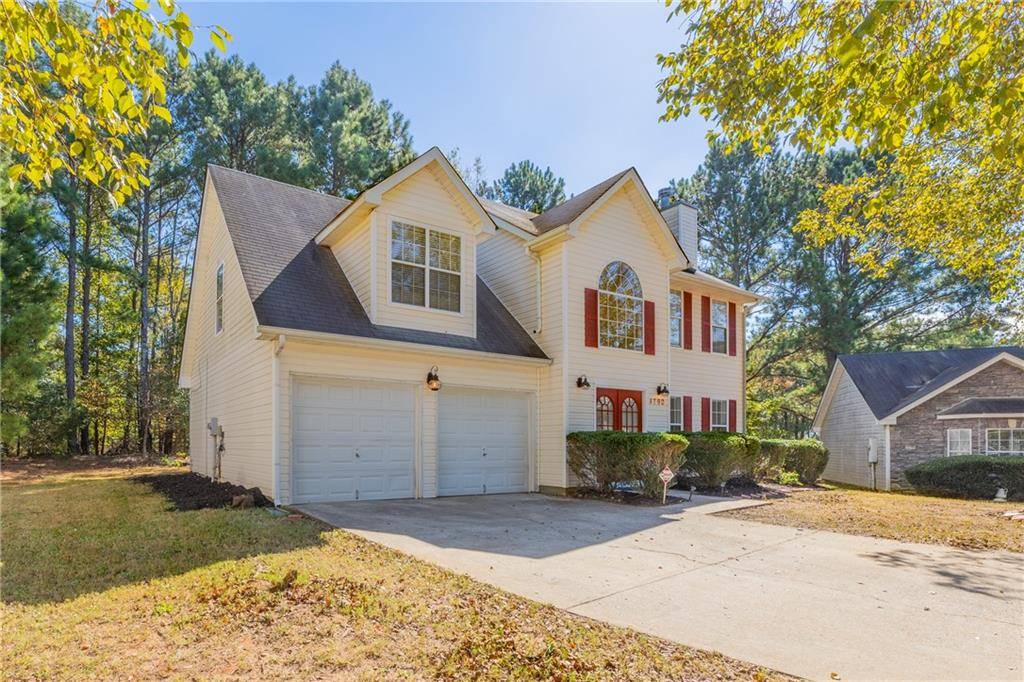 Snellville, GA 30039,4790 Millenium View CT