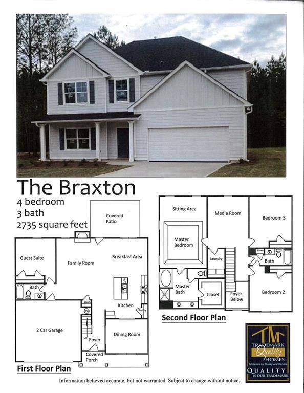 Carrollton, GA 30117,217 Arrowwood DR