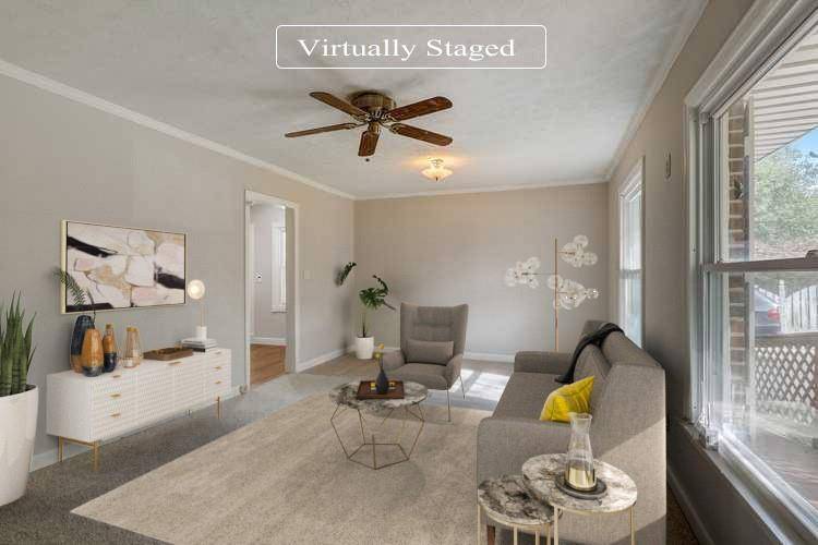 Mableton, GA 30126,6661 Starling DR SW