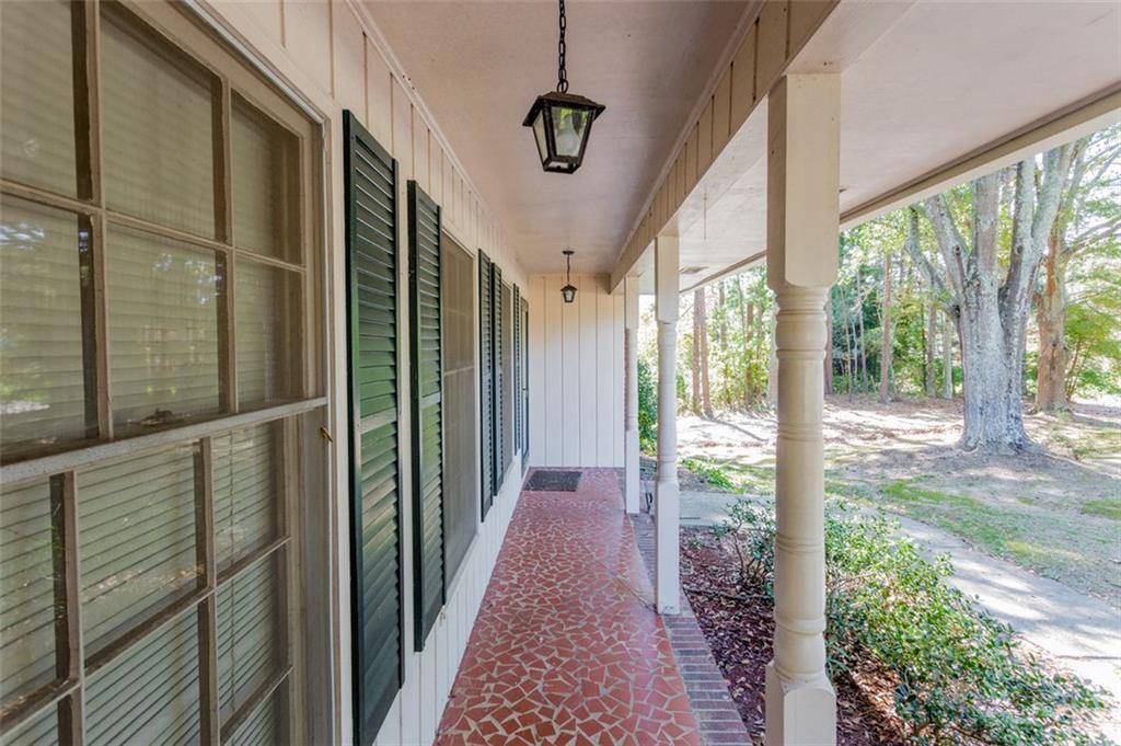 Douglasville, GA 30134,1432 TALL PINES DR