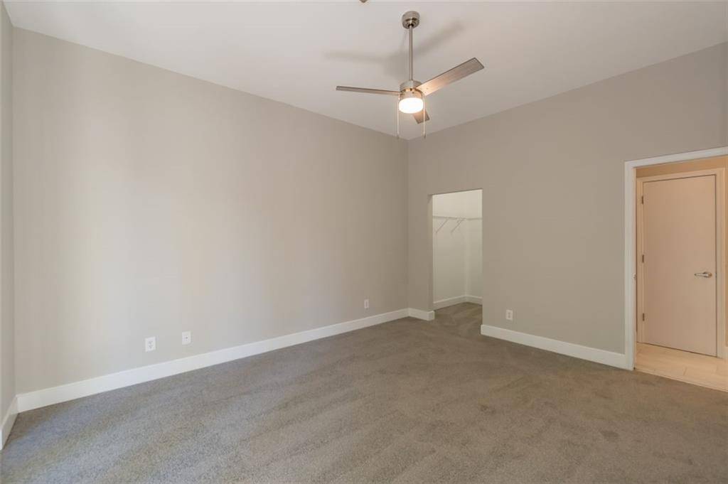 Atlanta, GA 30312,384 Ralph McGill BLVD NE #122
