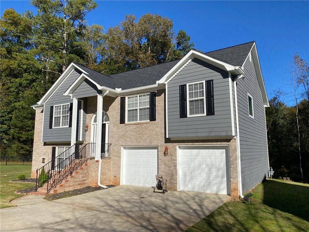 Suwanee, GA 30024,2181 Little River DR