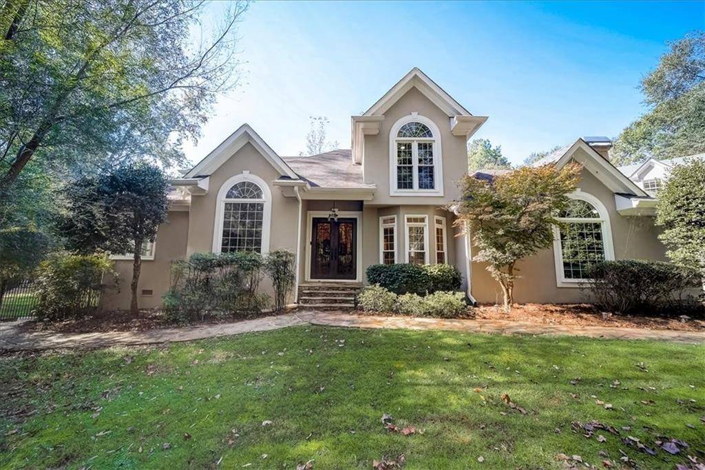 Duluth, GA 30097,810 Lundin Links CT