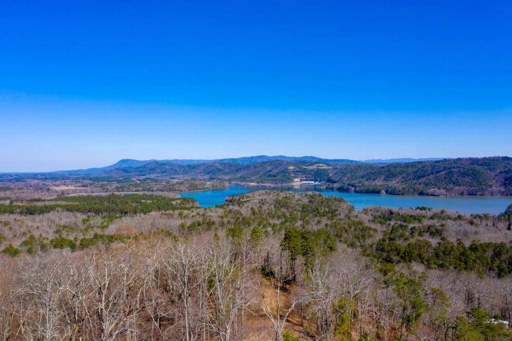 Ranger, GA 30734,278 Carters Overlook DR