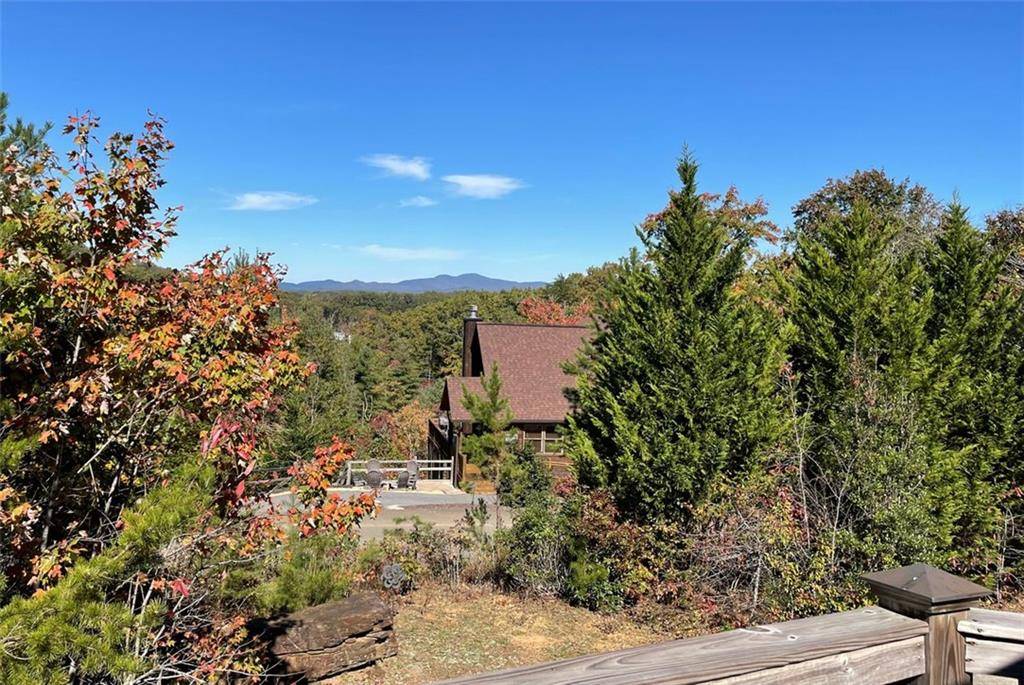 Blue Ridge, GA 30513,78 MOUNTAIN PEEKS LN