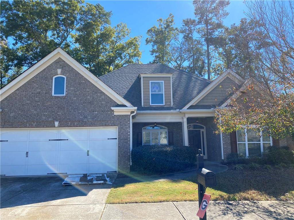 Watkinsville, GA 30677,1158 Orchard CT