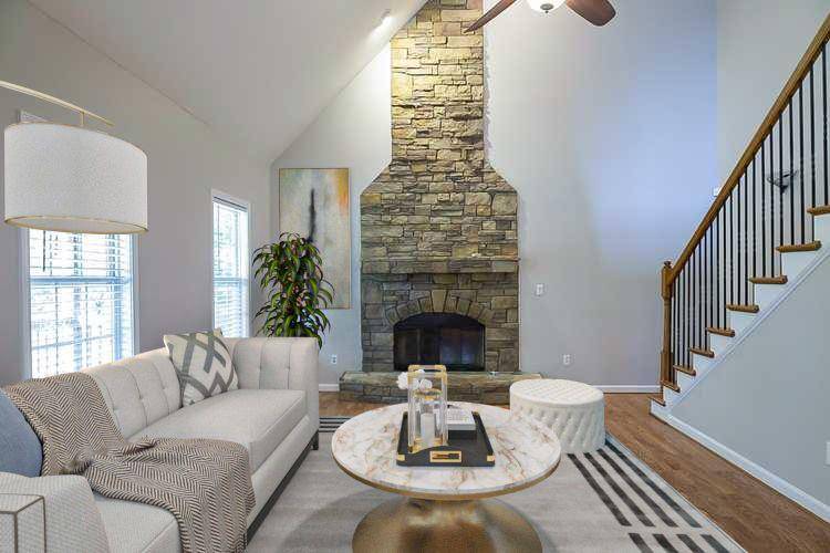 Acworth, GA 30102,5965 DOGWOOD DR SE