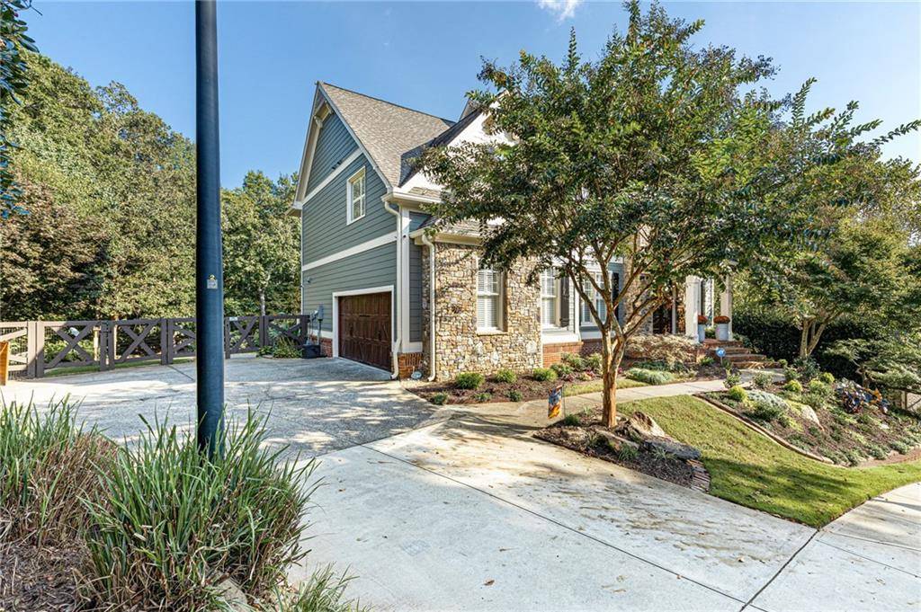 Canton, GA 30114,509 Wooded Mountain TRL