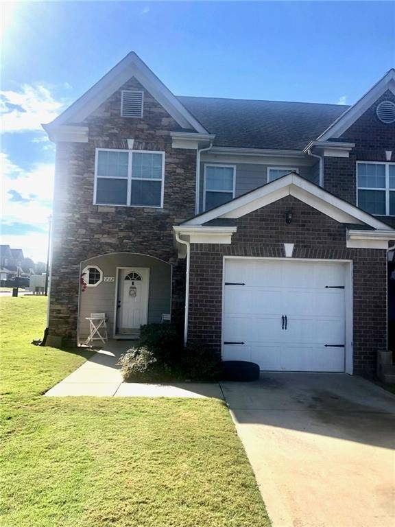 Loganville, GA 30052,212 Village DR