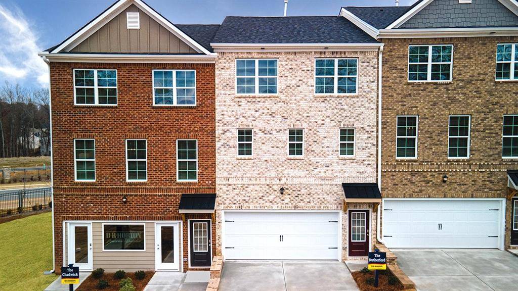 Snellville, GA 30078,3050 West Point CIR