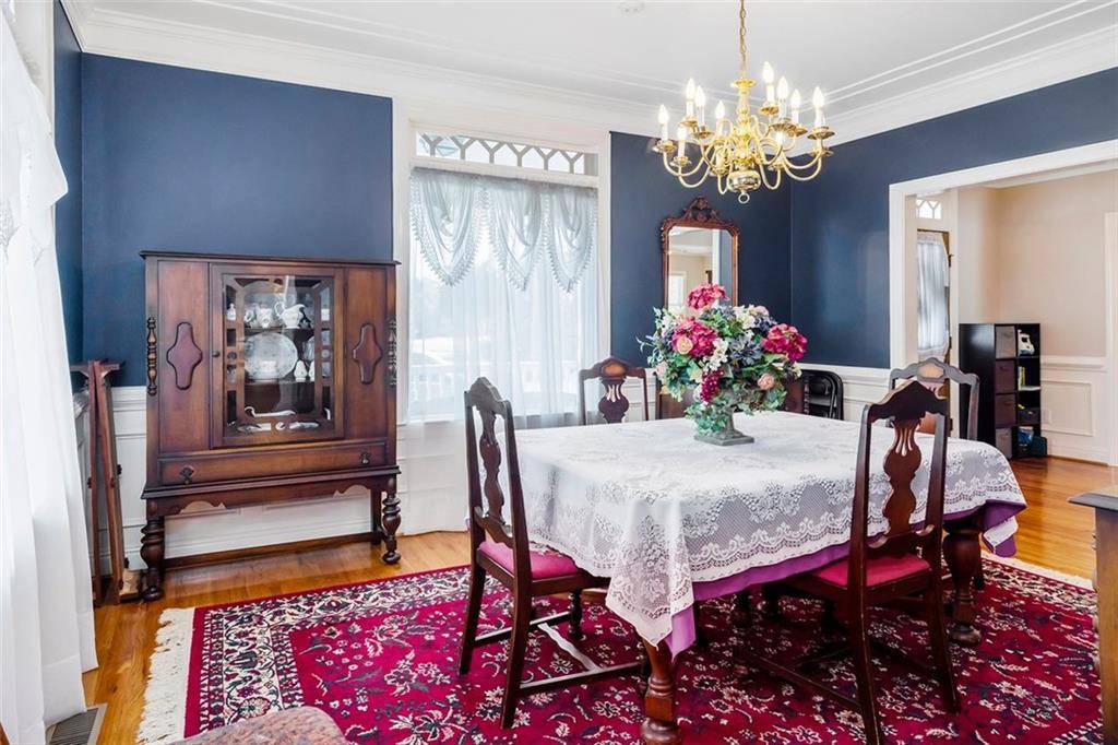 Williamson, GA 30292,295 OVERLOOK TRL