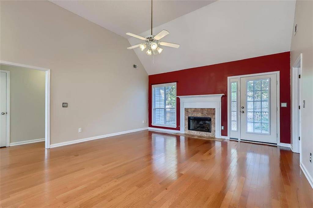 Newnan, GA 30265,166 FREEMAN FOREST DR