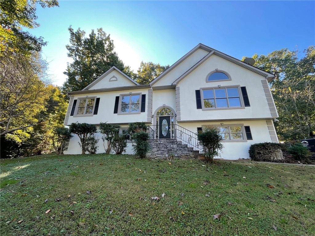 White, GA 30184,14 HUNTINGTON CT