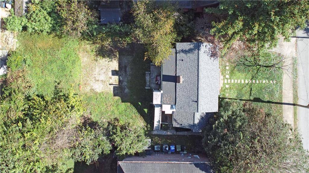 Atlanta, GA 30307,1788 Mclendon AVE NE