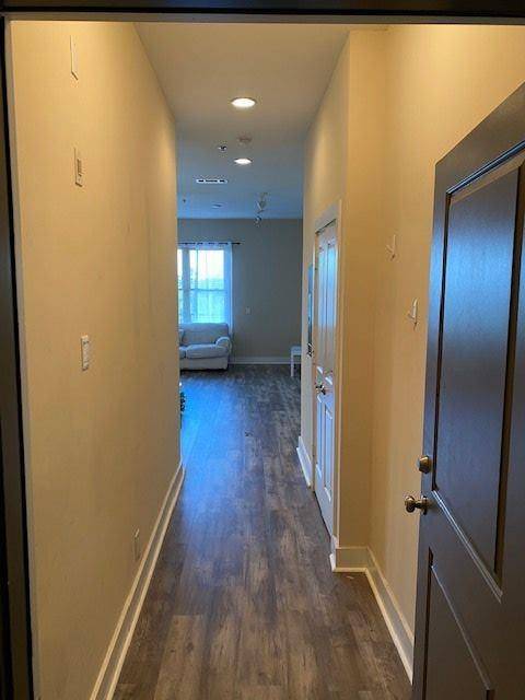 Atlanta, GA 30315,1195 MILTON TER SE #5301