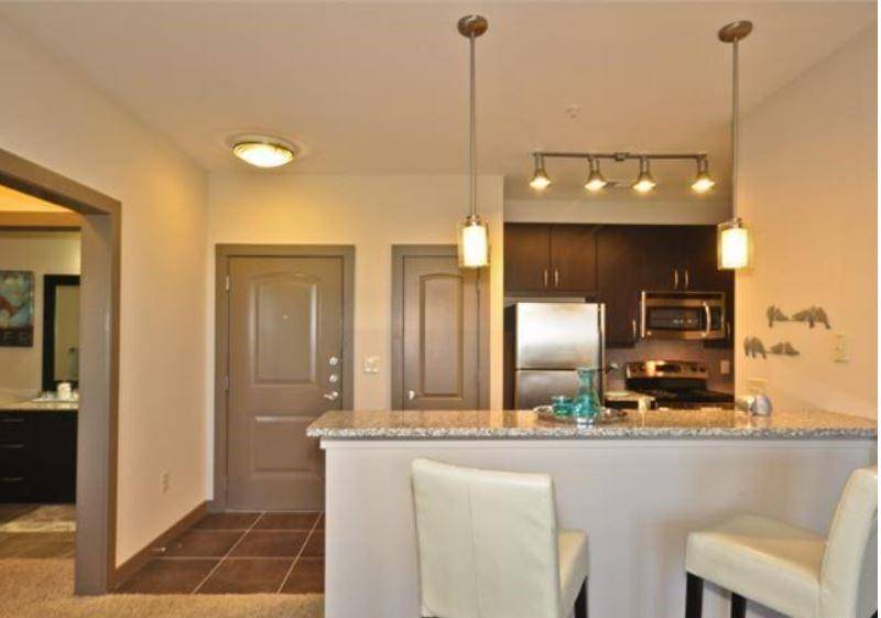 Atlanta, GA 30316,880 Glenwood AVE #2323
