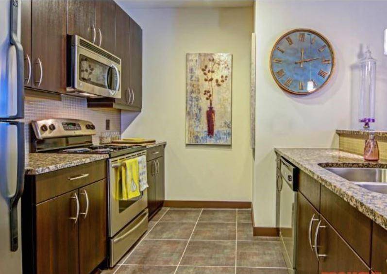 Atlanta, GA 30316,880 Glenwood AVE #2323