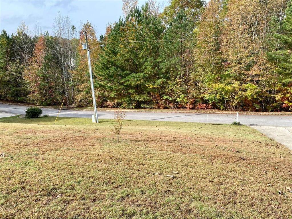 Rockmart, GA 30153,342 WINDING VALLEY DR