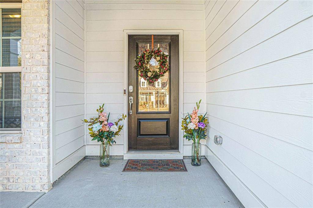 Powder Springs, GA 30127,5717 Pickens Garden LN