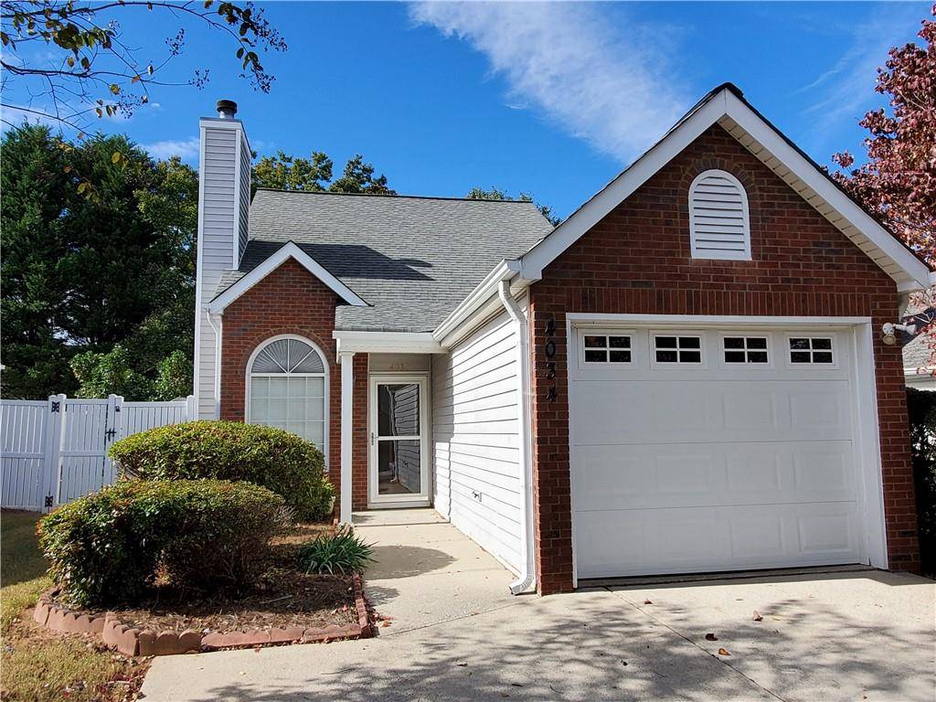 Duluth, GA 30097,4034 White Owl CT