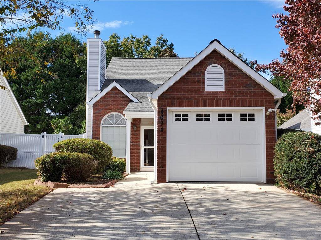 Duluth, GA 30097,4034 White Owl CT