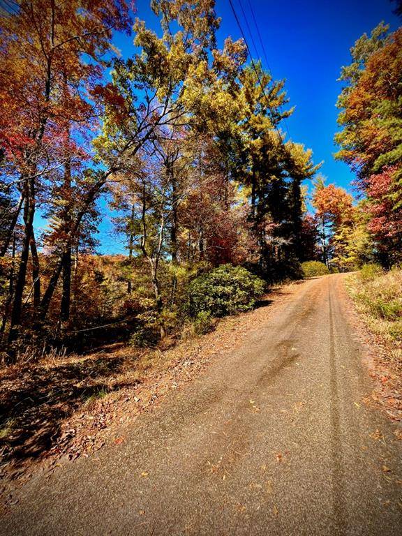 Cleveland, GA 30528,0 Hester Gap RD