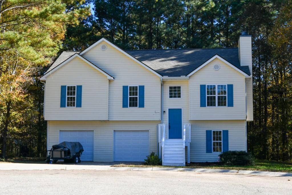 Lula, GA 30554,5480 Morgan Manor CT