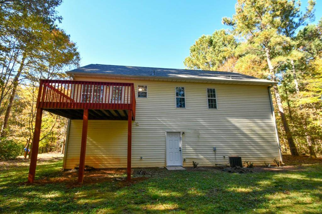 Lula, GA 30554,5480 Morgan Manor CT