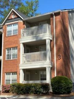 Atlanta, GA 30342,3074 Chastain Park CT NE