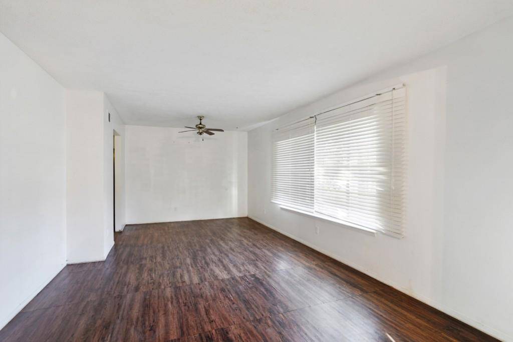 Savannah, GA 31406,10604 Gray Fox WAY