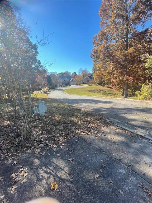 Villa Rica, GA 30180,1034 Overlook DR