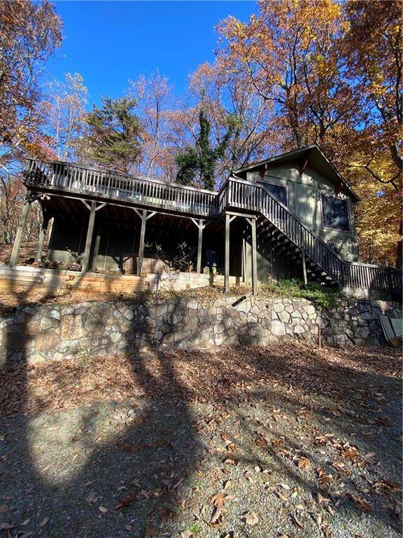 Jasper, GA 30143,1145 Oglethorpe Mountain RD