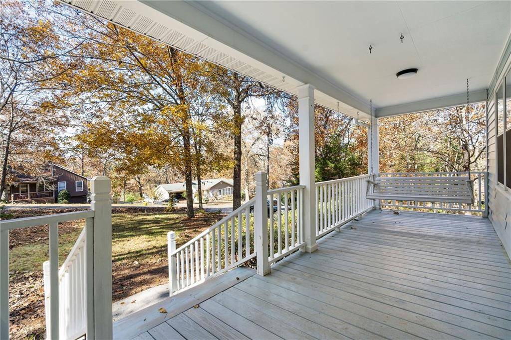 Cartersville, GA 30120,39 Timber TRL SW